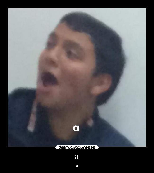 carteles tetas desmotivaciones