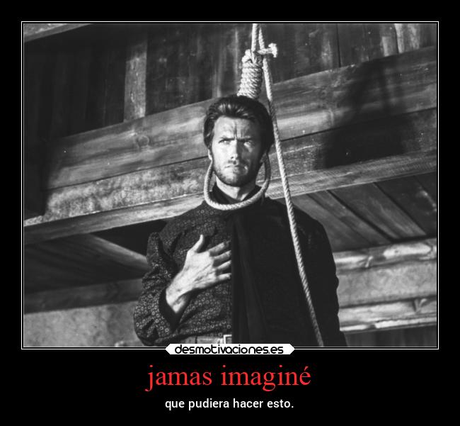 carteles tristeza llorar desmotivaciones