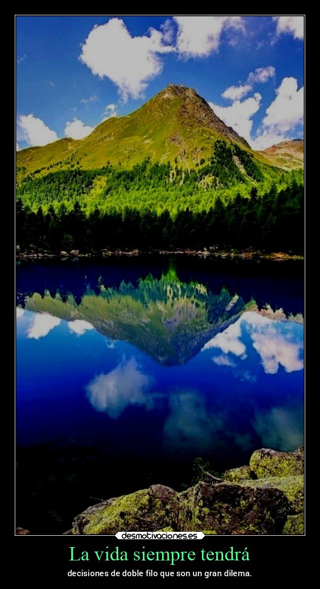 carteles vida vida chopper igbt gtov3 desmotivaciones