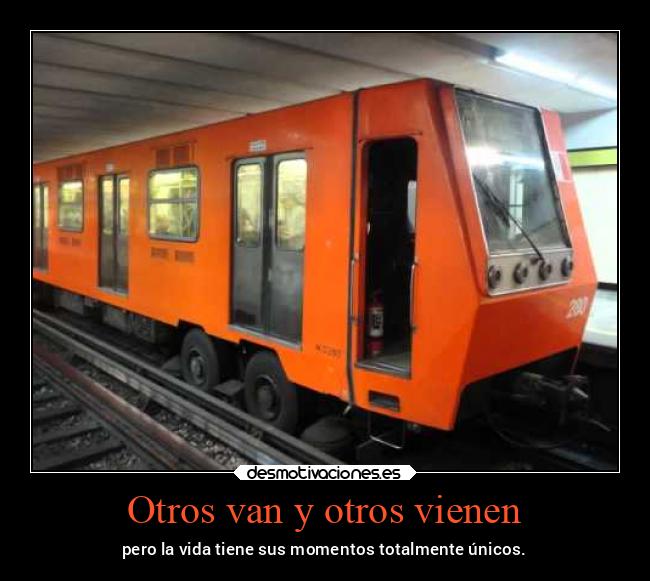 carteles vida concarril nm79 cncf desmotivaciones