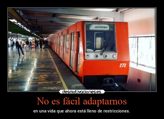 carteles vida concarril nm79 cncf desmotivaciones