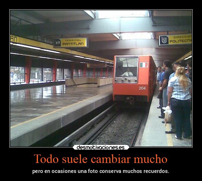 carteles vida concarril nm79 cncf desmotivaciones