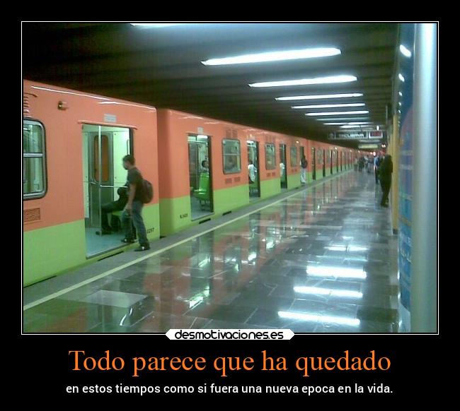 carteles vida concarril nm79 cncf desmotivaciones