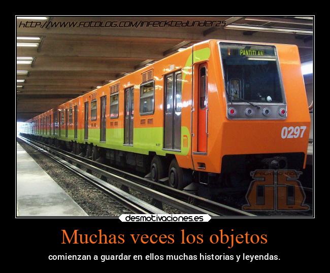 carteles vida concarril nm79 cncf desmotivaciones