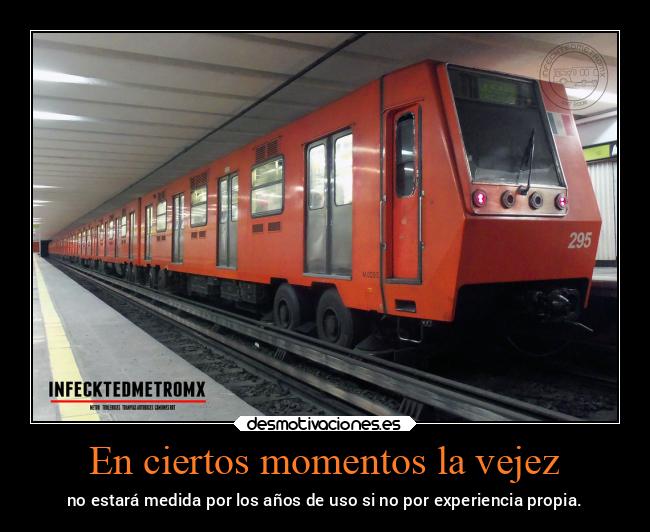 carteles vida concarril nm79 cncf desmotivaciones