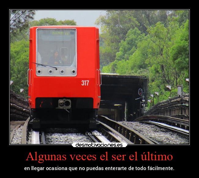 carteles vida concarril nm79 cncf desmotivaciones