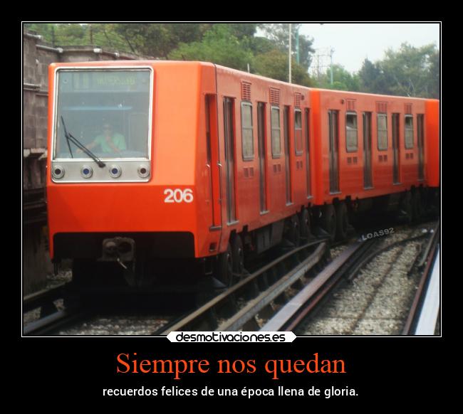 carteles vida concarril nm79 cncf desmotivaciones