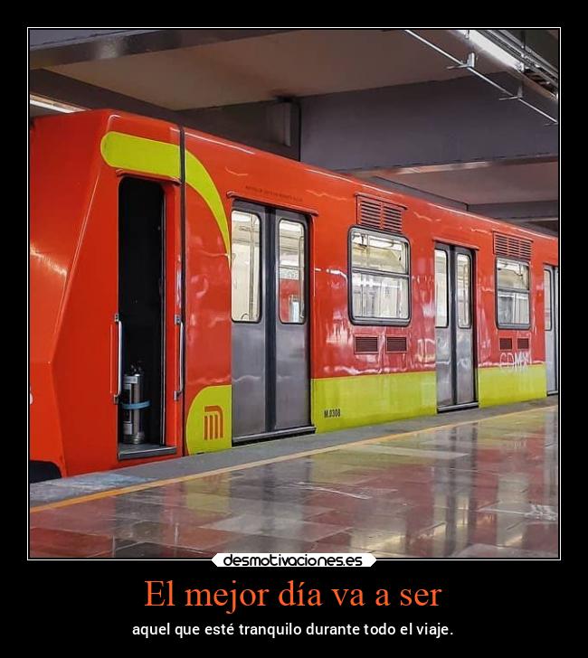 carteles vida concarril nm79 cncf desmotivaciones