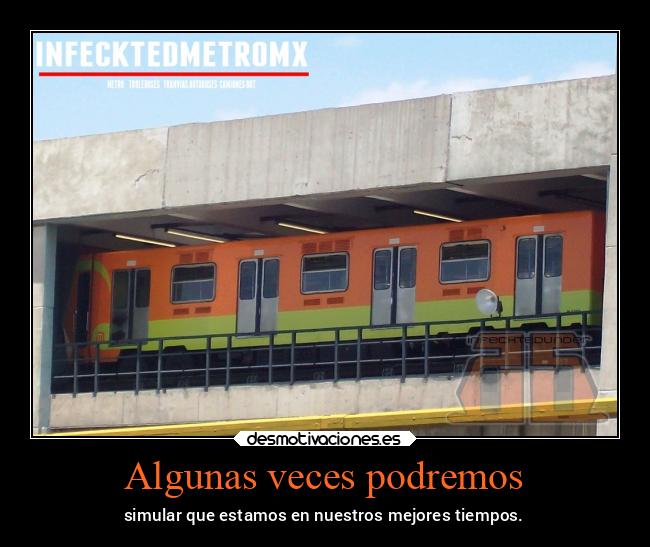 carteles vida concarril nm79 cncf desmotivaciones