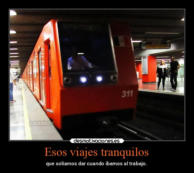 carteles vida concarril nm79 cncf desmotivaciones