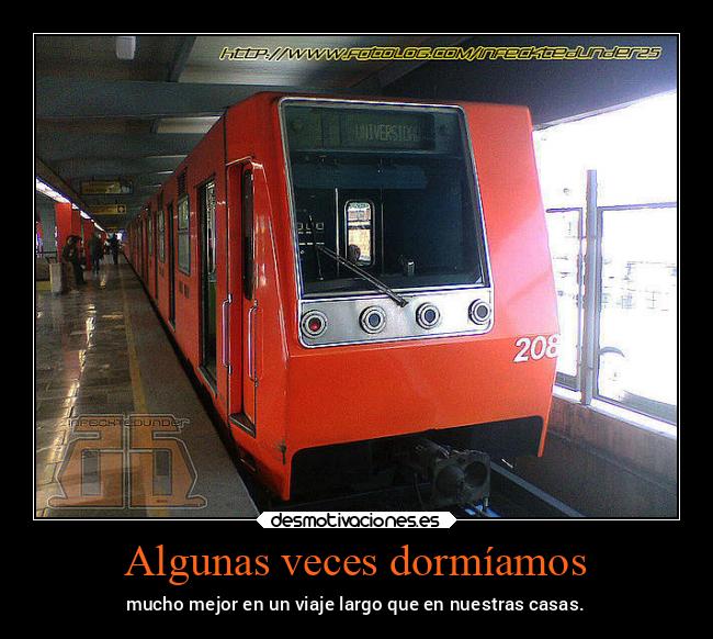 carteles vida concarril nm79 cncf desmotivaciones