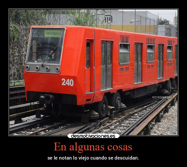 carteles vida concarril nm79 cncf desmotivaciones