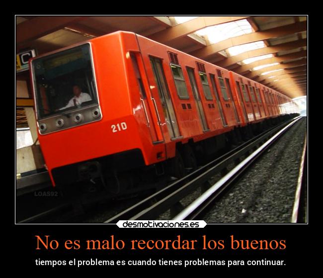 carteles vida concarril nm79 cncf desmotivaciones