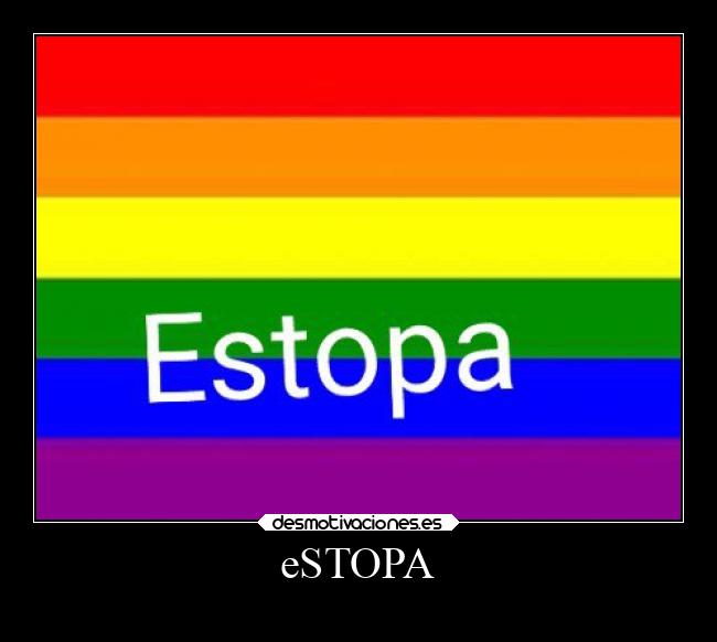 carteles vida gay desmotivaciones