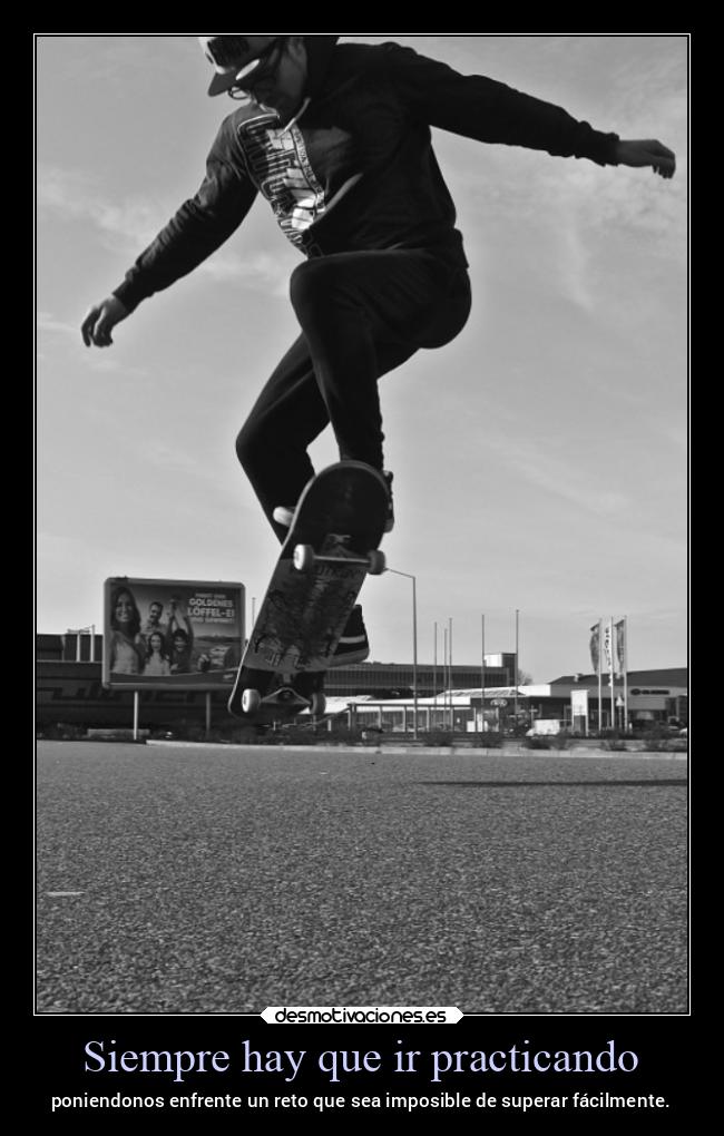 carteles vida guts doni desmotivaciones