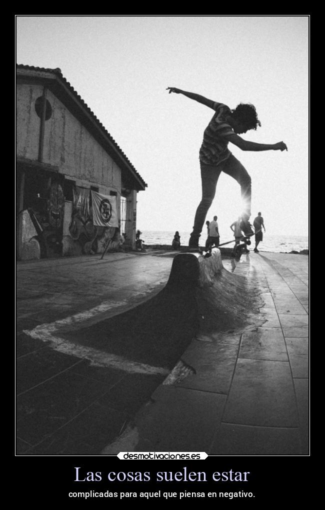 carteles vida guts doni desmotivaciones