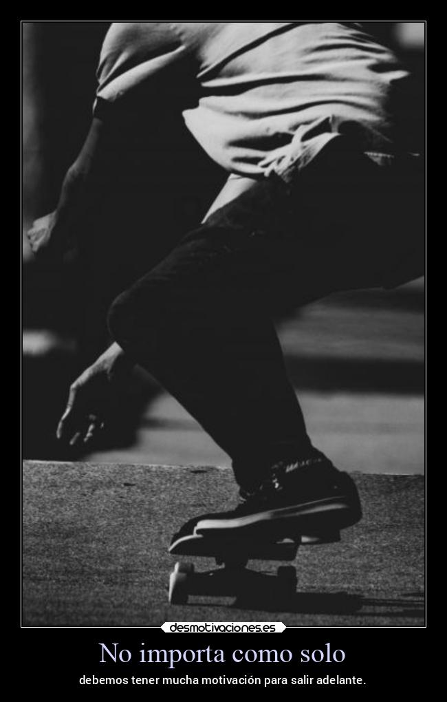 carteles vida guts doni desmotivaciones