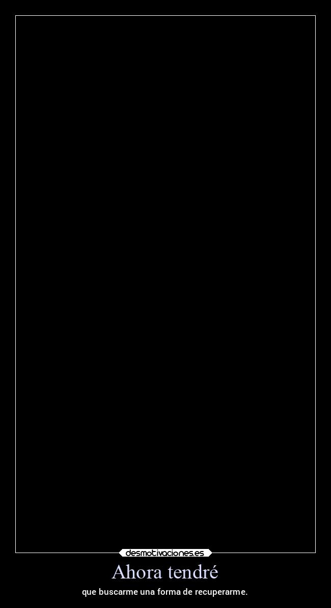 carteles vida ltsc lrssg alex vazquez999 desmotivaciones