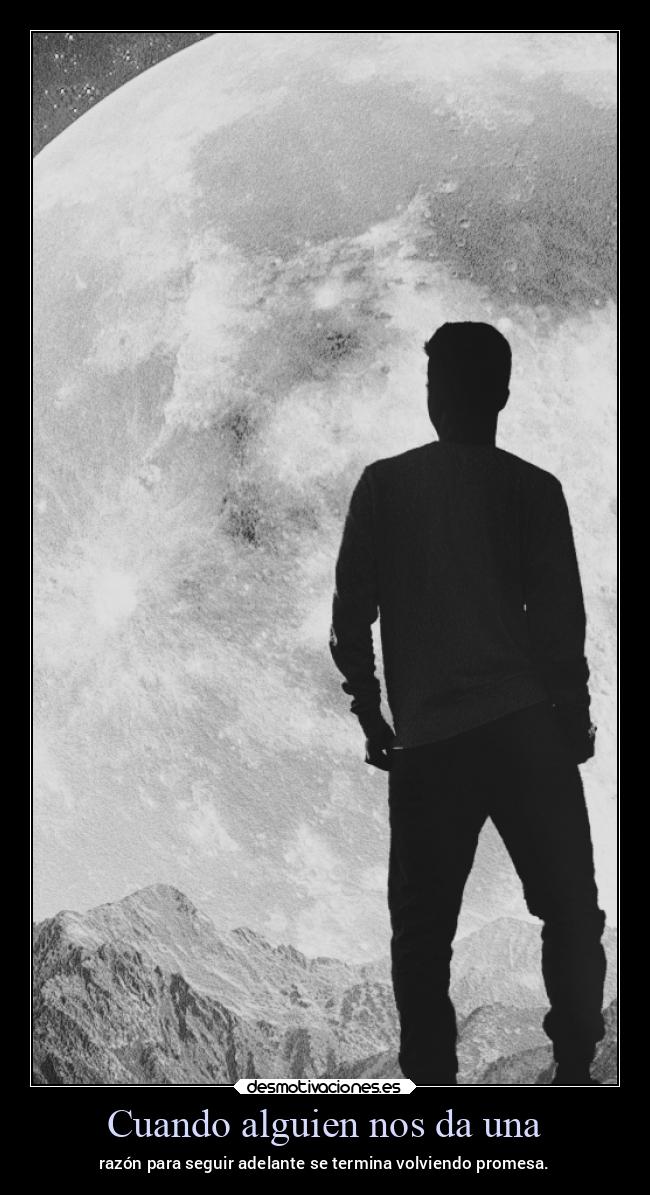 carteles vida ltsc lrssg alex vazquez999 desmotivaciones