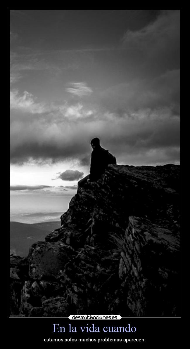 carteles vida vida ltsc lrssg alex vazquez999 desmotivaciones