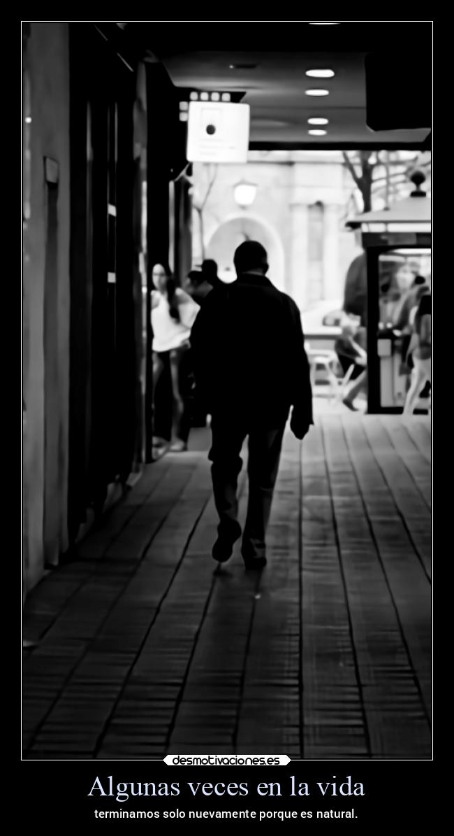 carteles vida vida ltsc lrssg alex vazquez999 desmotivaciones