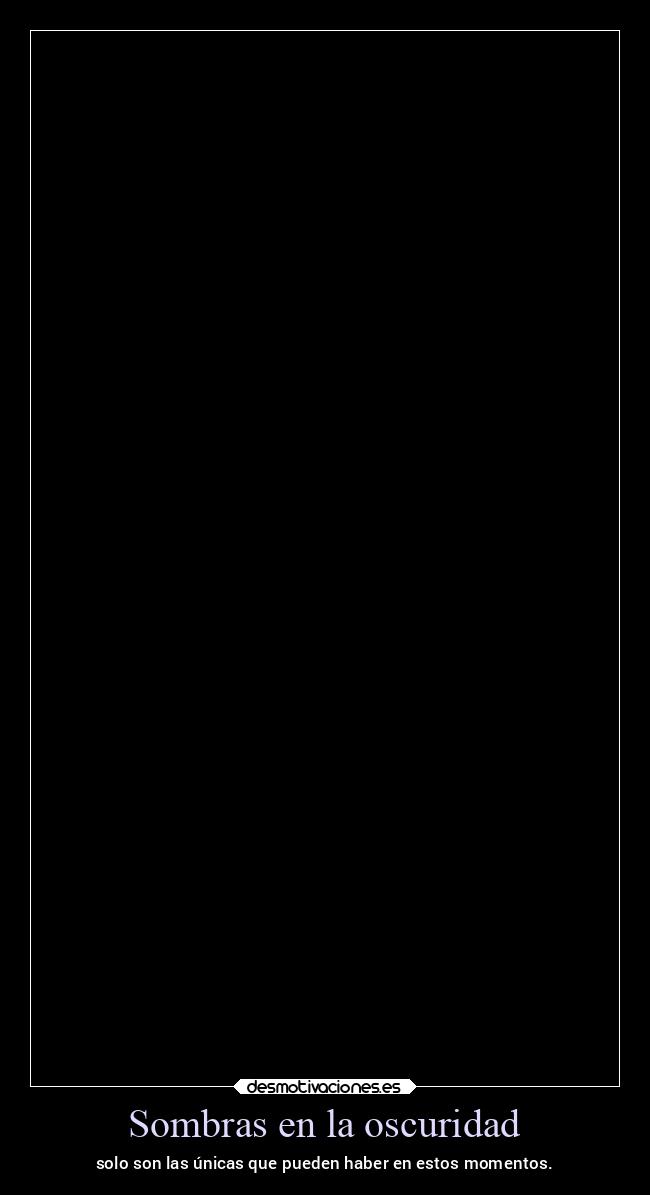 carteles vida ltsc lrssg alex vazquez999 desmotivaciones