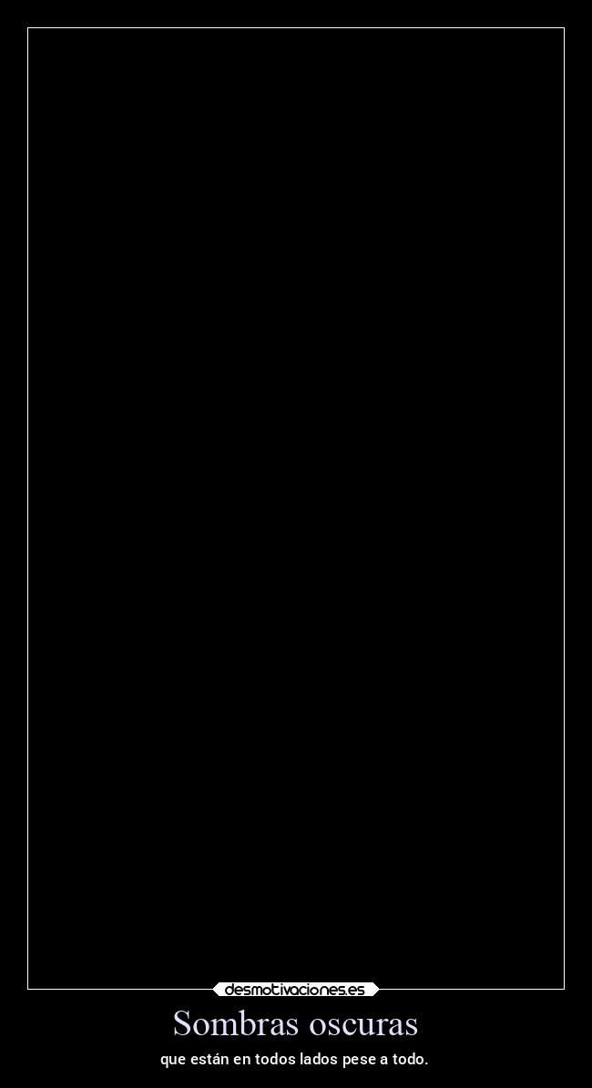 carteles vida ltsc lrssg alex vazquez999 desmotivaciones