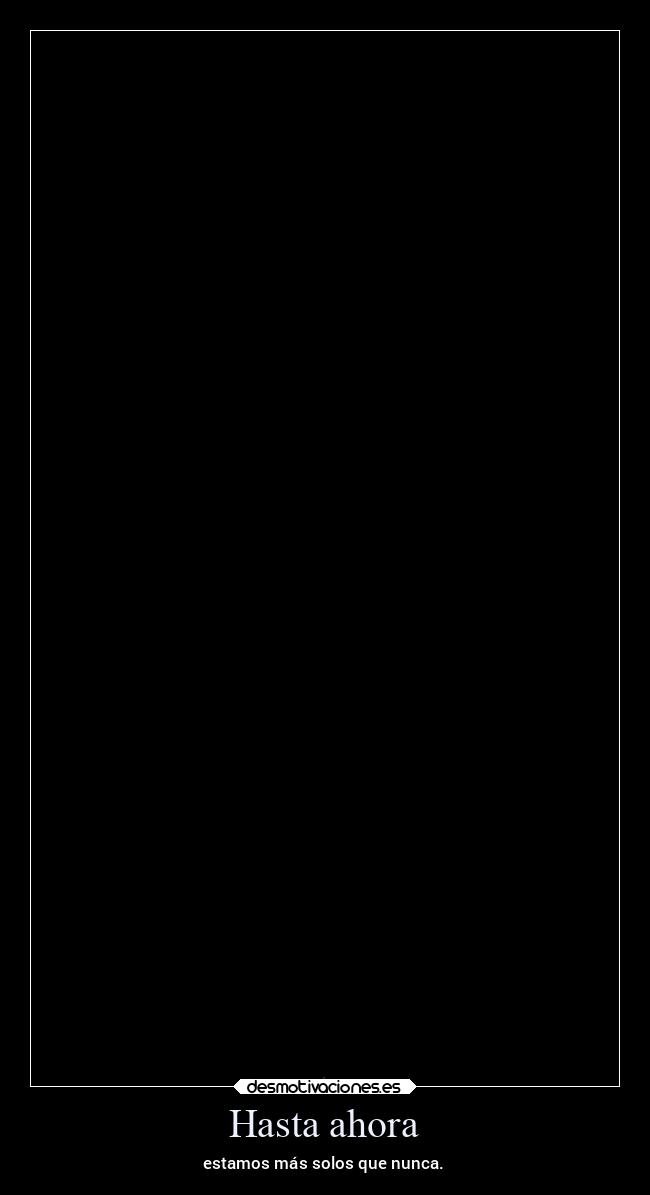 carteles vida ltsc lrssg alex vazquez999 desmotivaciones