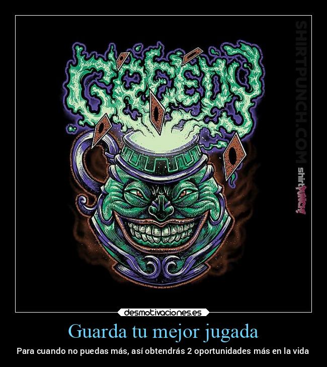 carteles vida motivaciones desmotivaciones arte anime desmotivaciones