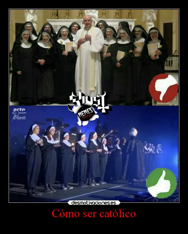 carteles vida superclan lossupervivientes soyunidiotatm iamanamelessghoul ghost desmotivaciones