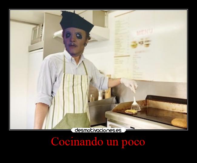 carteles vida superclan lossupervivientes soyunidiotatm iamanamelessghoul ghost desmotivaciones