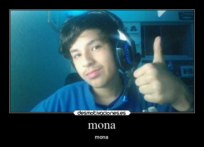 carteles videojuegos desmotivaciones