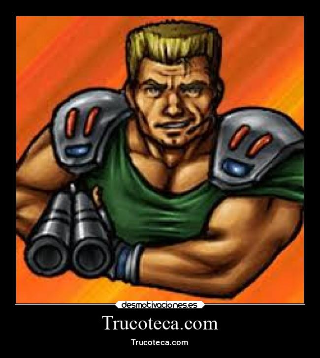 carteles videojuegos desmotivaciones