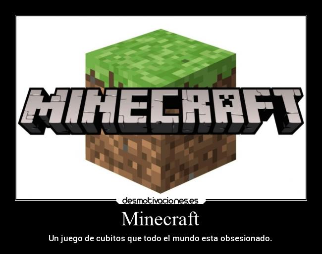 carteles videojuegos desmotivaciones