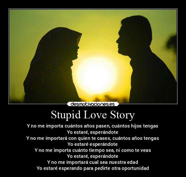 carteles abrazos alegria alma amor besos historia llorar pensamientos vida desmotivaciones