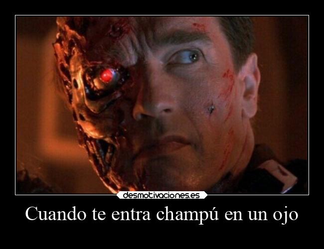 carteles abrazos aleinad2002 desmotivaciones