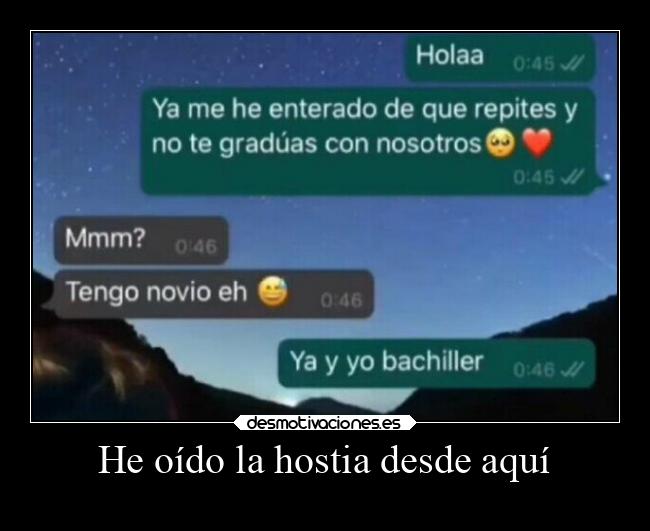 carteles abrazos aleinad2002 desmotivaciones