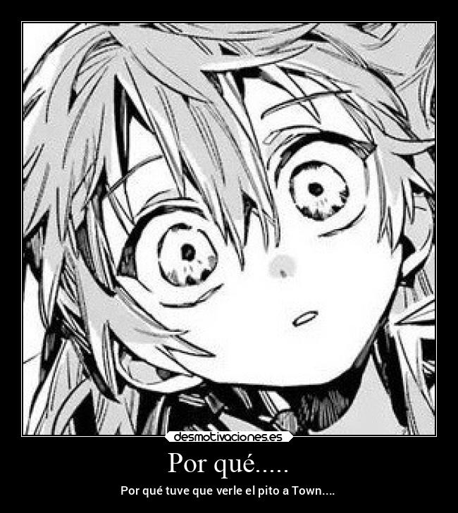 carteles abrazos algo muy bonito desmotivaciones