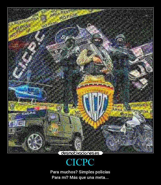 carteles abrazos desmotivaciones