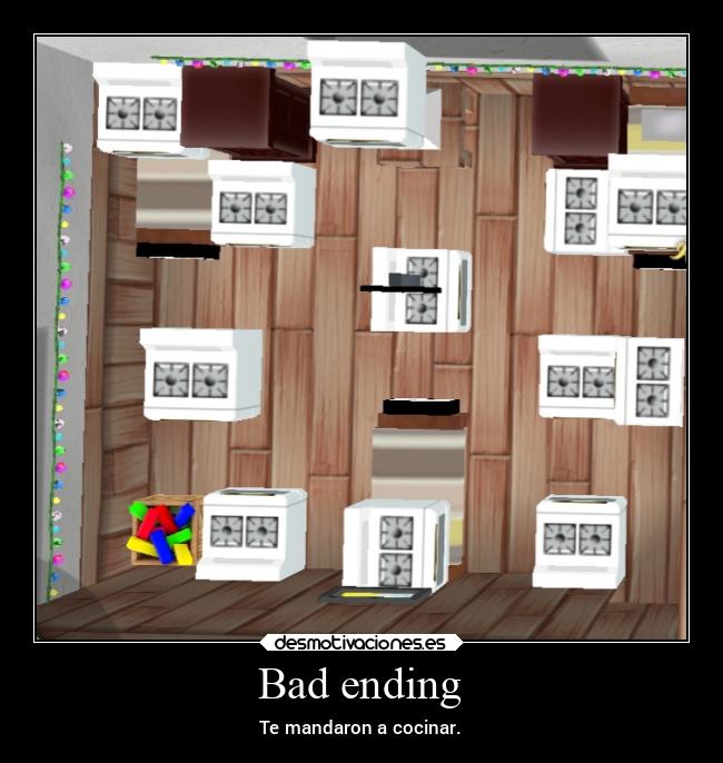 carteles abrazos desmotivaciones