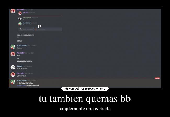 carteles abrazos meme desmotivaciones