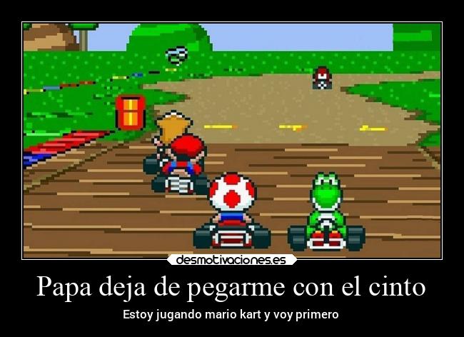 carteles alegria amigos desmotivaciones