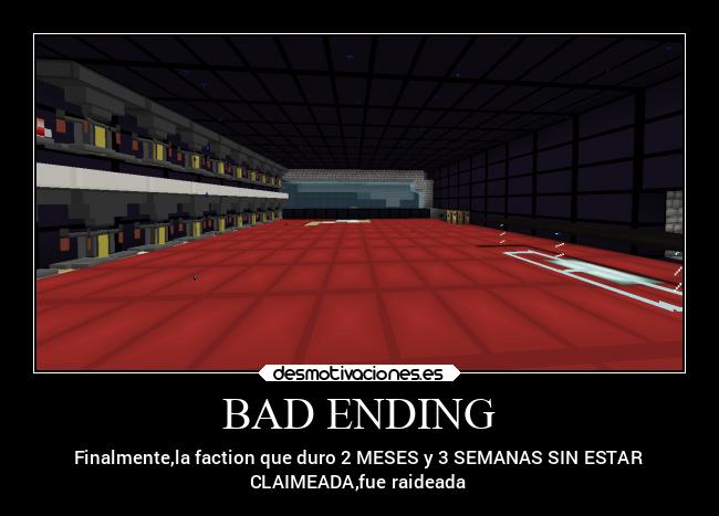 carteles alegria desmotivaciones