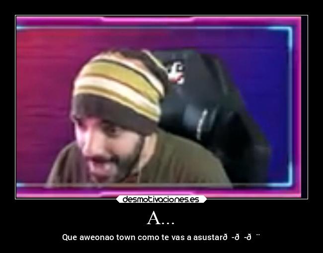 carteles alegria desmotivaciones