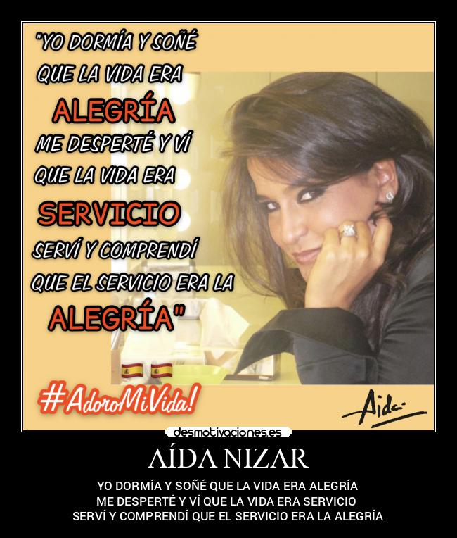 carteles alegria desmotivaciones