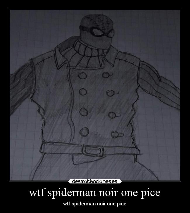 carteles alegria desmotivaciones