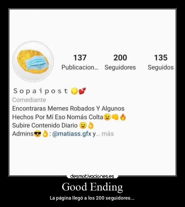 carteles alegria desmotivaciones