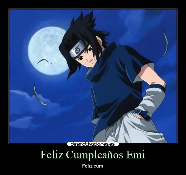 carteles alegria desmotivaciones