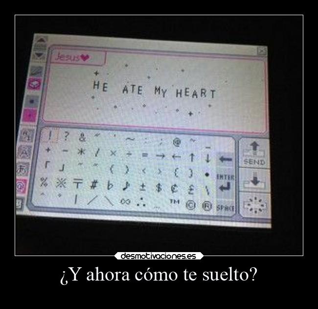 carteles alma gallina desmotivaciones