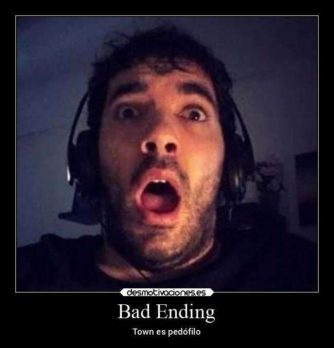 carteles alma desmotivaciones